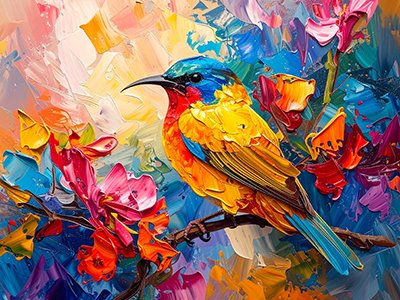 Diseño de Logos e Identidad Visual Profesional Desarrollo logotipos únicos, identidad de marca y piezas gráficas que transmiten confianza, profesionalismo y diferencian tu negocio de la competencia.