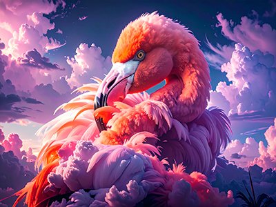 Diseño Web Profesional y Optimizado para SEO Creo sitios web en WordPress, rápidos, seguros y adaptados a todos los dispositivos. Páginas pensadas para posicionarse en Google y convertir visitantes en clientes.