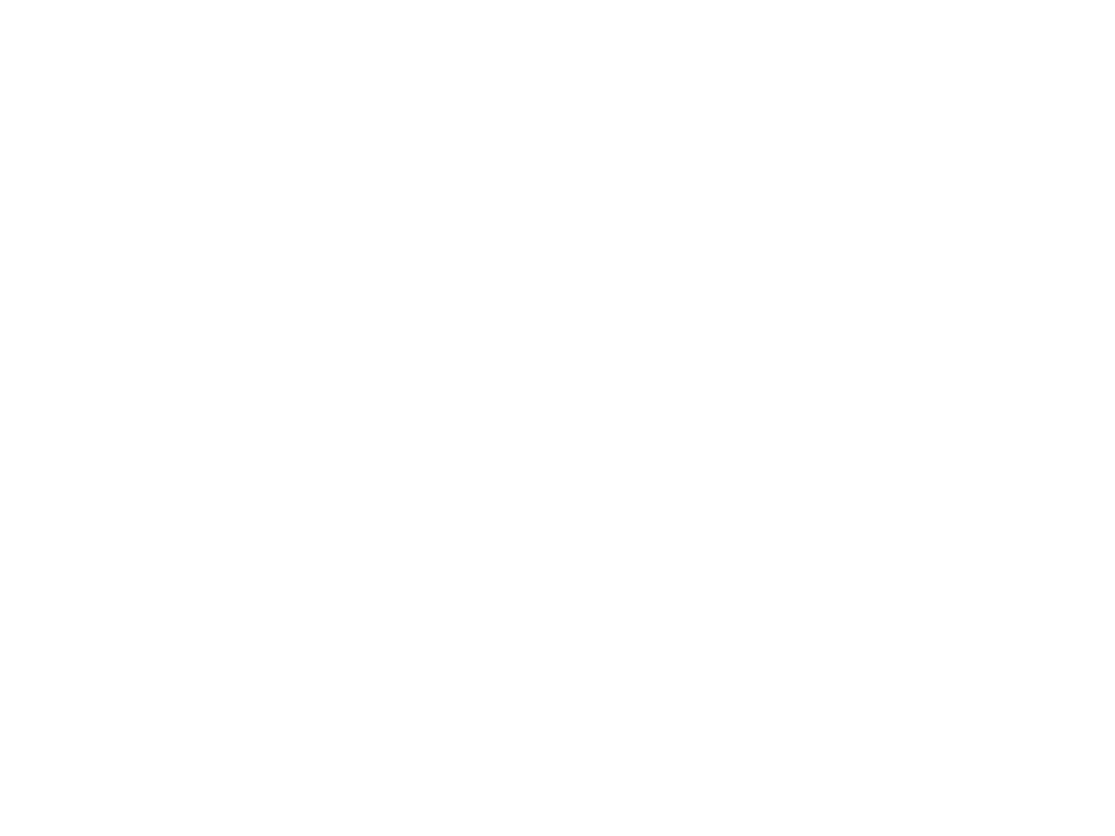 Diseño Web Profesional y Optimizado para SEO Creo sitios web en WordPress, rápidos, seguros y adaptados a todos los dispositivos. Páginas pensadas para posicionarse en Google y convertir visitantes en clientes.