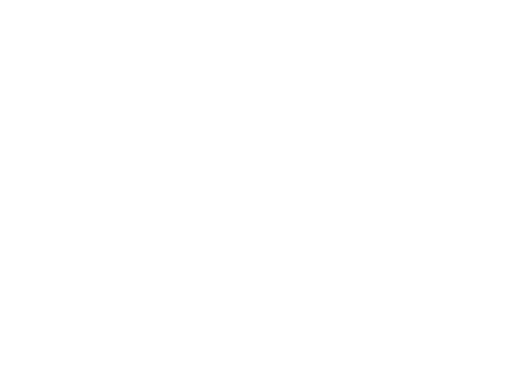 Diseño Web Profesional y Optimizado para SEO Creo sitios web en WordPress, rápidos, seguros y adaptados a todos los dispositivos. Páginas pensadas para posicionarse en Google y convertir visitantes en clientes.