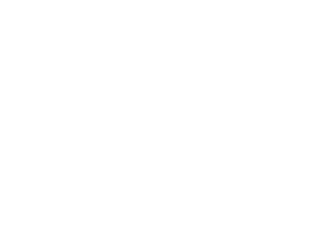 Diseño de Logos e Identidad Visual Profesional Desarrollo logotipos únicos, identidad de marca y piezas gráficas que transmiten confianza, profesionalismo y diferencian tu negocio de la competencia.