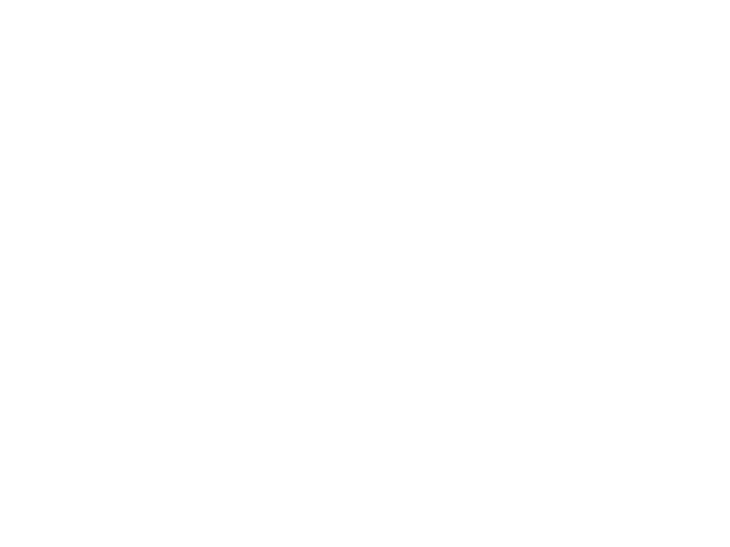 Diseño Web Profesional y Optimizado para SEO Creo sitios web en WordPress, rápidos, seguros y adaptados a todos los dispositivos. Páginas pensadas para posicionarse en Google y convertir visitantes en clientes.