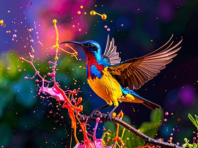 Edición de Video Profesional para Marcas y Negocios Creo y edito videos dinámicos para redes sociales, publicidad y presentaciones corporativas, ayudando a potenciar tu imagen y generar mayor impacto visual.