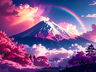 Diseño de Logos e Identidad Visual Profesional Desarrollo logotipos únicos, identidad de marca y piezas gráficas que transmiten confianza, profesionalismo y diferencian tu negocio de la competencia.