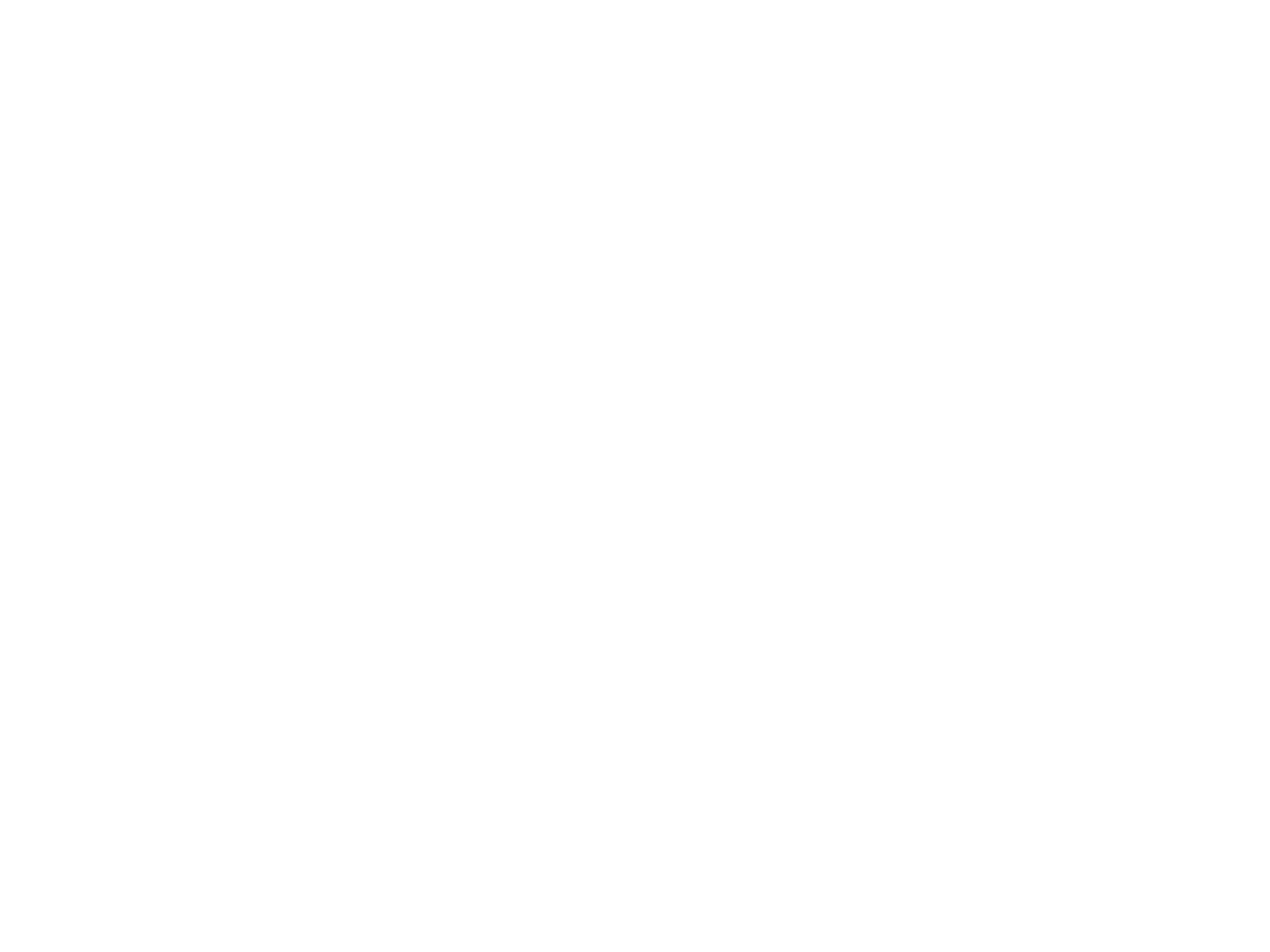 NogaWebs- Diseño Web, Logos y Edicion de videos multimedia