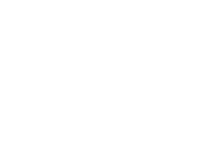 Logos e Identidad Visual que Dejan Huella Creo logotipos originales, branding estratégico y diseño gráfico que fortalecen tu imagen de marca y transmiten credibilidad.