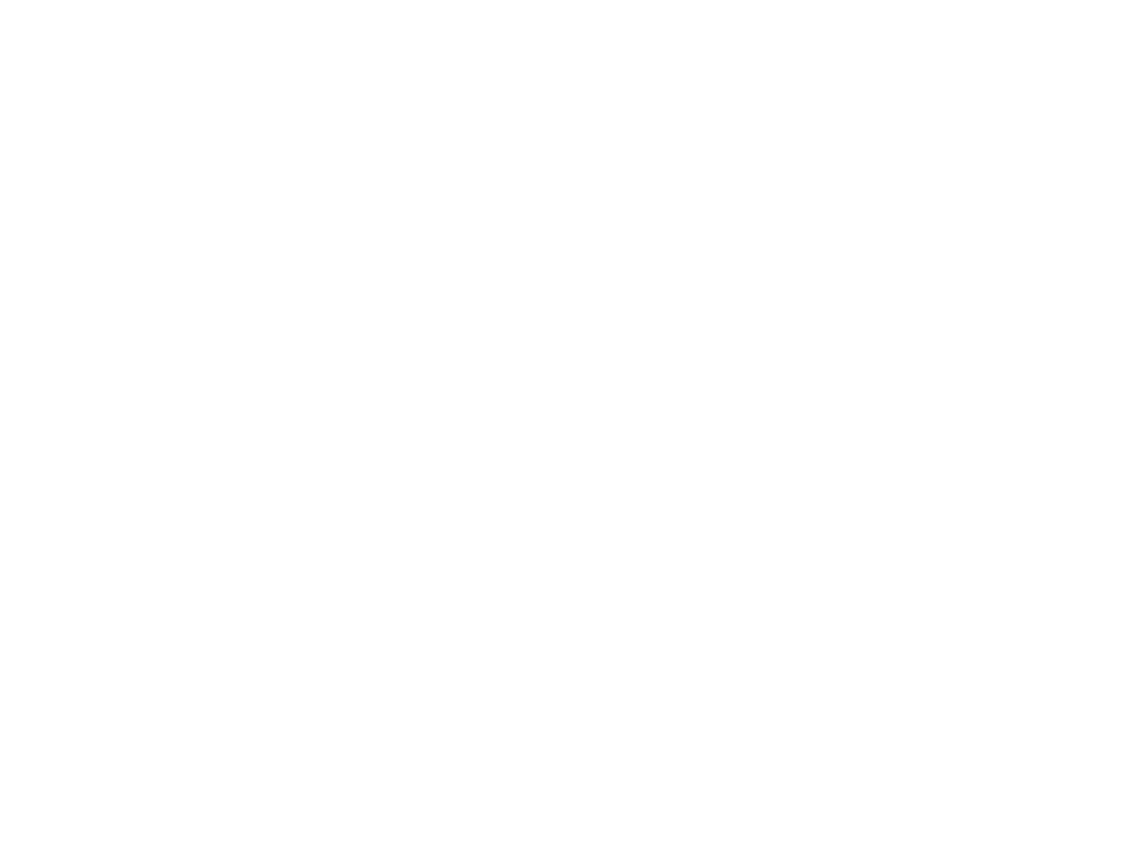 NogaWebs- Diseño Web, Logos y Edicion de videos multimedia