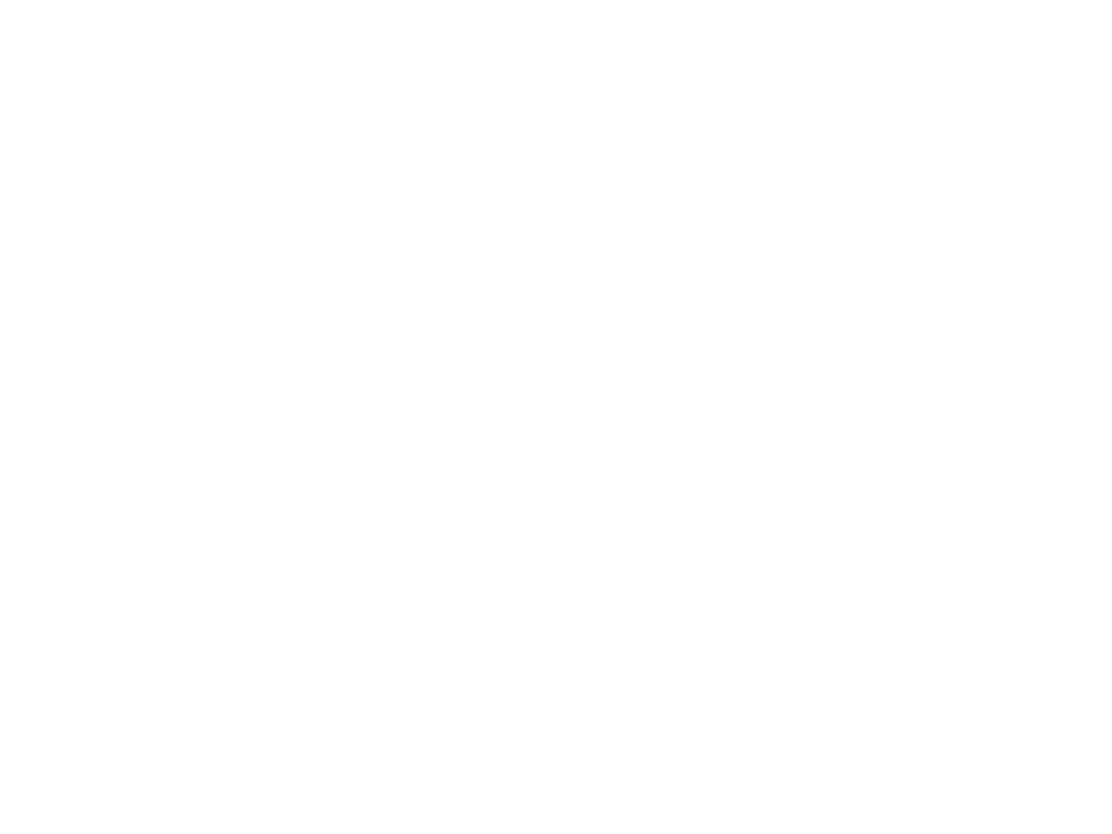 Diseño Web Profesional y Optimizado para SEO Creo sitios web en WordPress, rápidos, seguros y adaptados a todos los dispositivos. Páginas pensadas para posicionarse en Google y convertir visitantes en clientes.