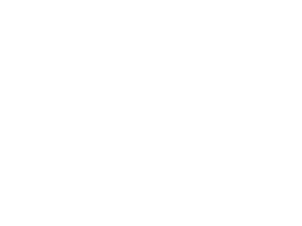 Diseño de Logos e Identidad Visual Profesional Desarrollo logotipos únicos, identidad de marca y piezas gráficas que transmiten confianza, profesionalismo y diferencian tu negocio de la competencia.