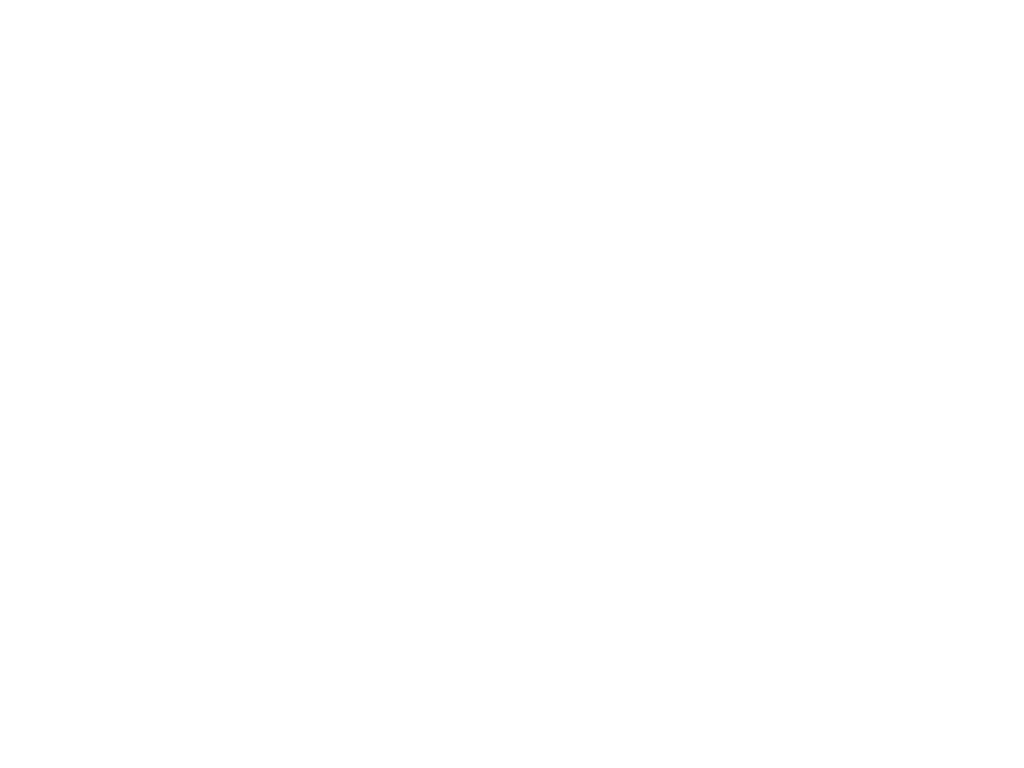 Diseño Web Profesional y Optimizado para SEO Creo sitios web en WordPress, rápidos, seguros y adaptados a todos los dispositivos. Páginas pensadas para posicionarse en Google y convertir visitantes en clientes.