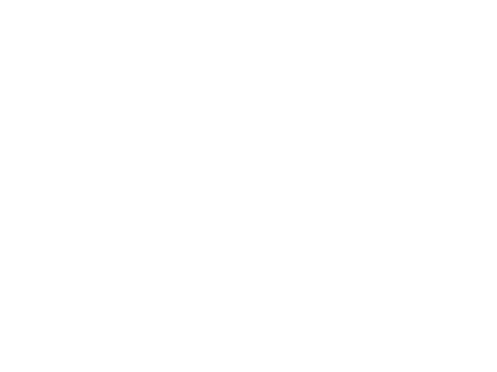 Diseño de Logos e Identidad Visual Profesional Desarrollo logotipos únicos, identidad de marca y piezas gráficas que transmiten confianza, profesionalismo y diferencian tu negocio de la competencia.