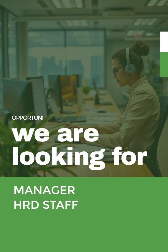 “El trabajo de un diseñador gráfico combina creatividad, estrategia visual y diseño digital.”