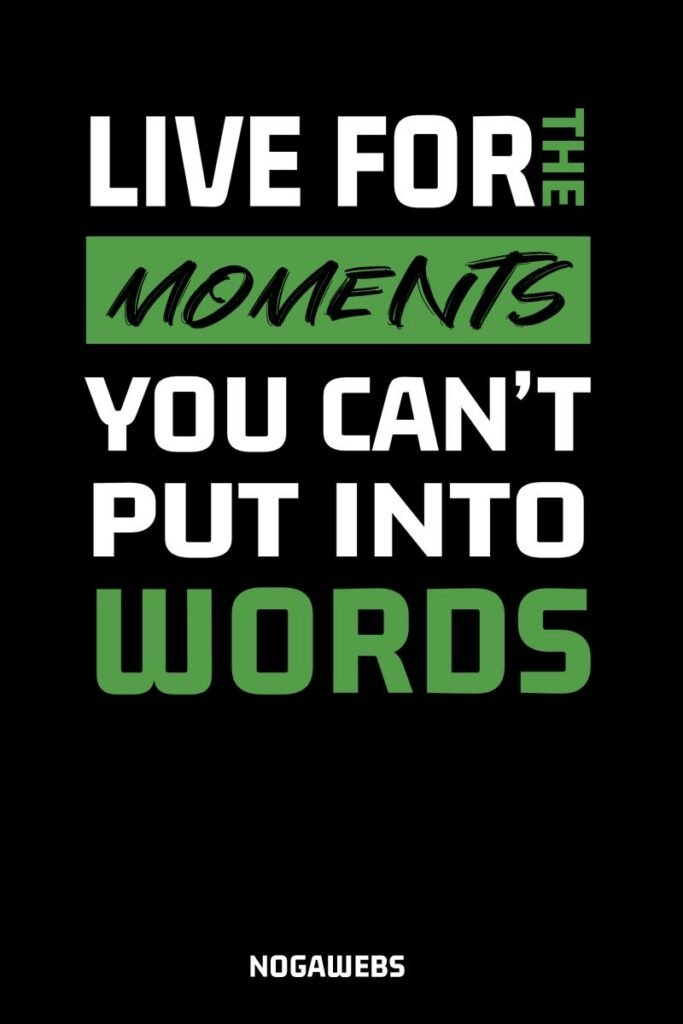 “El trabajo de un diseñador gráfico combina creatividad, estrategia visual y diseño digital.”