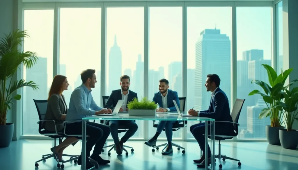 Páginas Web Profesionales que Generan Resultados Diseño sitios en WordPress con enfoque en SEO, velocidad y experiencia de usuario, listos para atraer y convertir clientes.