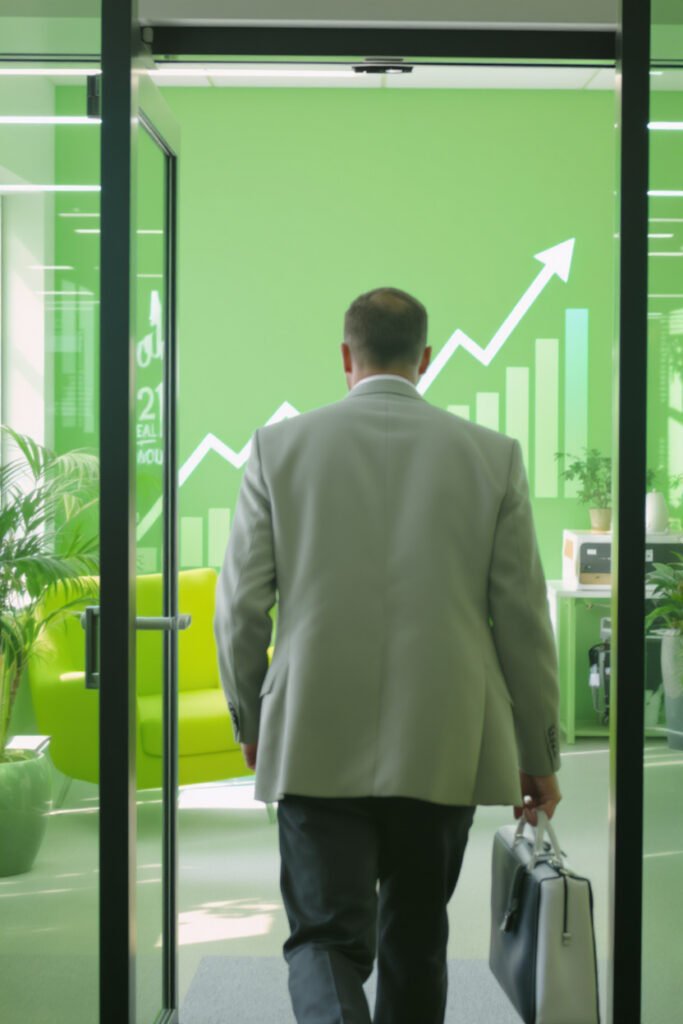 Videos Profesionales para Impulsar tu Negocio Edición dinámica y creativa para redes sociales, anuncios y contenido corporativo que capta atención y mejora tu presencia digital.