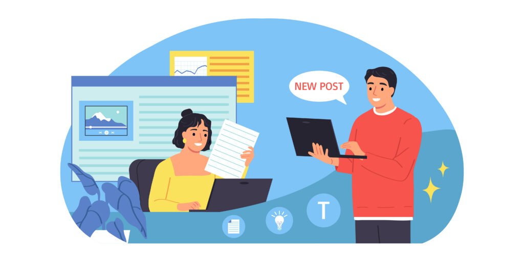 Diseño Web Profesional y Optimizado para SEO Creo sitios web en WordPress, rápidos, seguros y adaptados a todos los dispositivos. Páginas pensadas para posicionarse en Google y convertir visitantes en clientes.