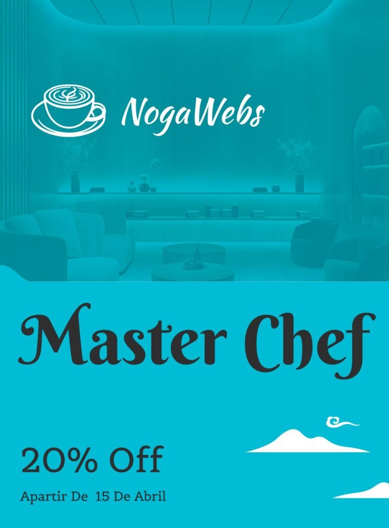 Páginas Web Profesionales que Generan Resultados Diseño sitios en WordPress con enfoque en SEO, velocidad y experiencia de usuario, listos para atraer y convertir clientes.