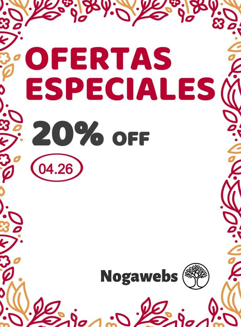 El trabajo de un diseñador gráfico combina creatividad, estrategia visual y diseño digital.