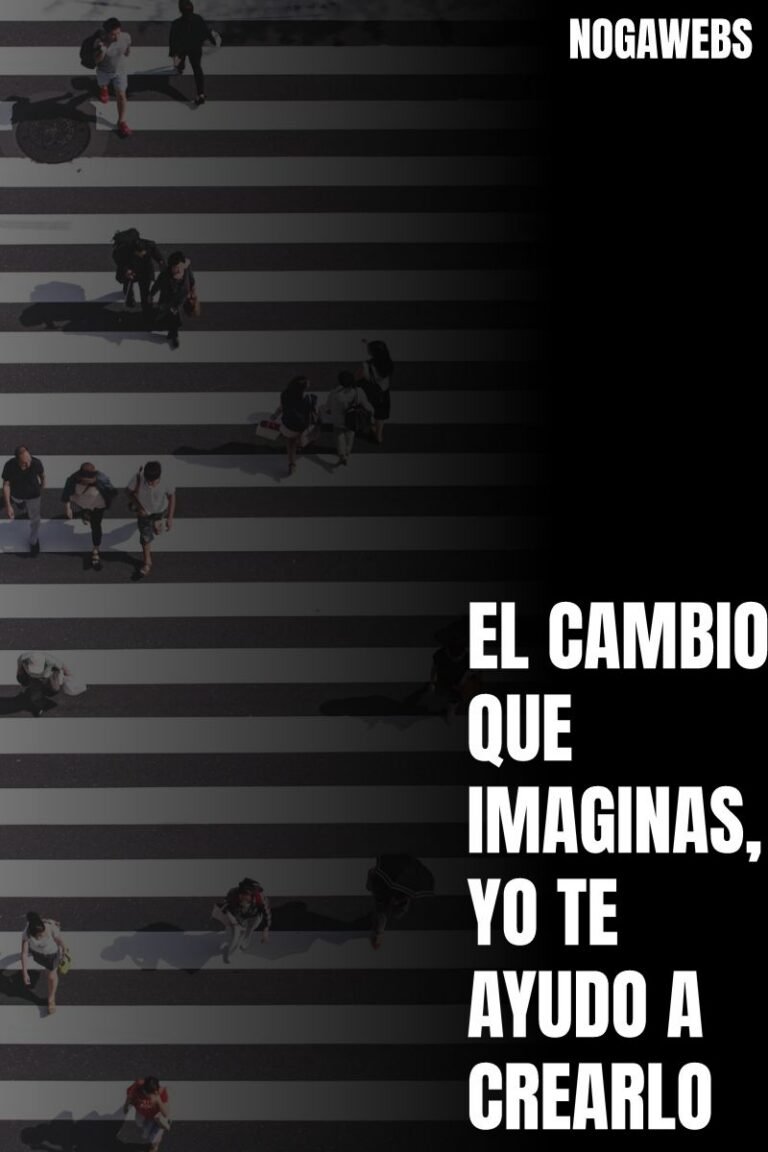 El trabajo de un diseñador gráfico combina creatividad, estrategia visual y diseño digital.