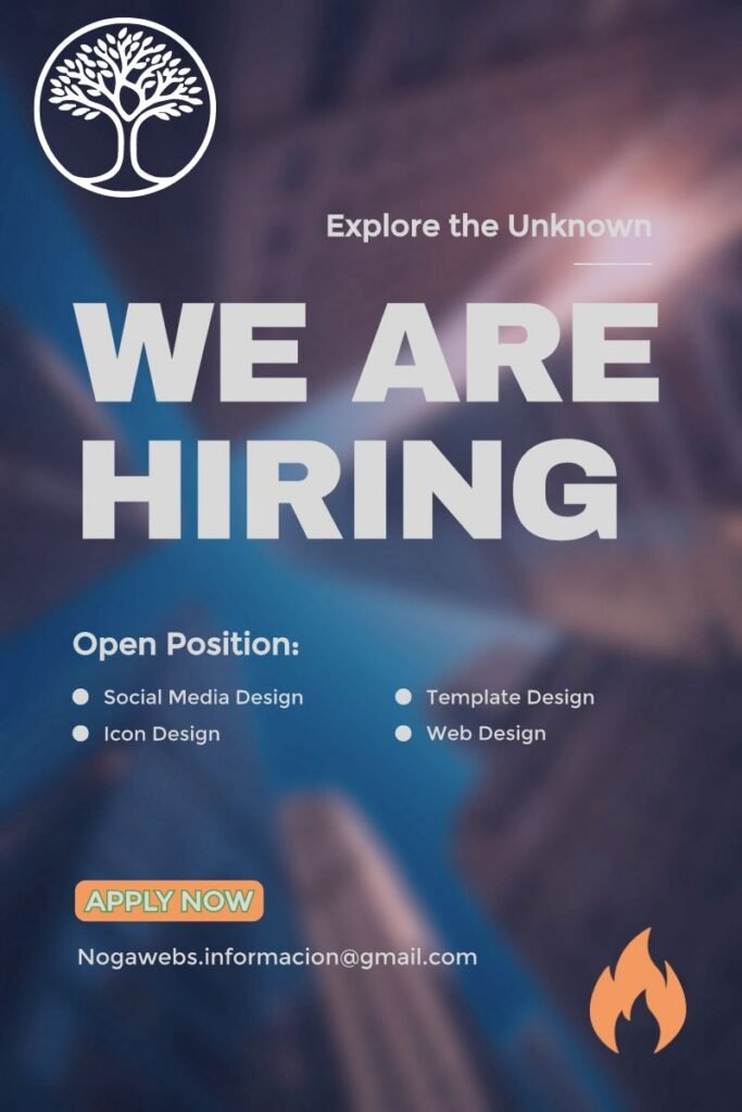 “El trabajo de un diseñador gráfico combina creatividad, estrategia visual y diseño digital.”