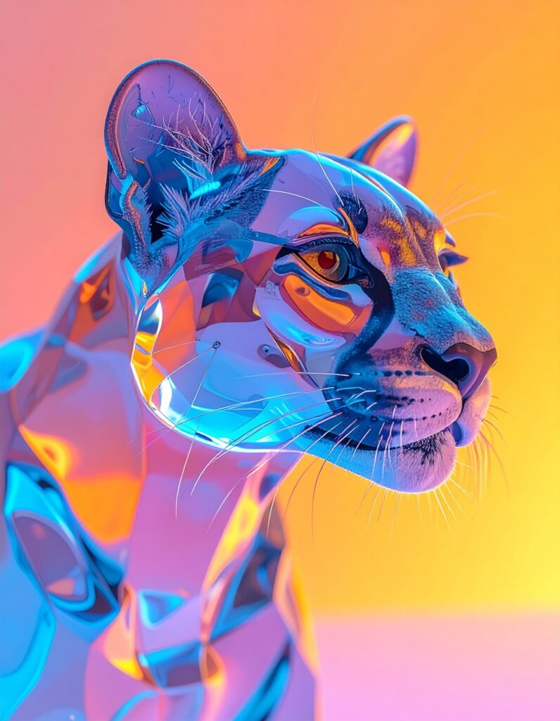 Diseño Web Profesional y Optimizado para SEO Creo sitios web en WordPress, rápidos, seguros y adaptados a todos los dispositivos. Páginas pensadas para posicionarse en Google y convertir visitantes en clientes.