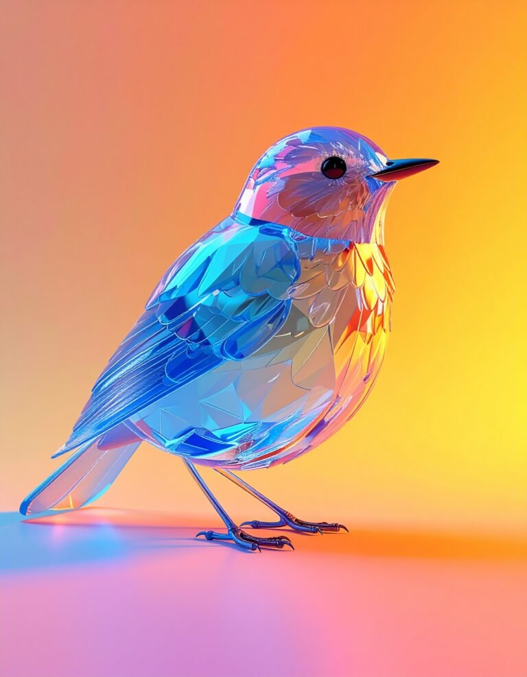 Páginas Web Profesionales que Generan Resultados Diseño sitios en WordPress con enfoque en SEO, velocidad y experiencia de usuario, listos para atraer y convertir clientes.